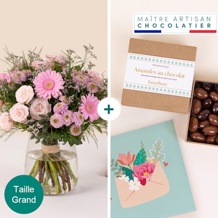 1750959075-1202857-2025