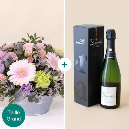 1750959075-1202857-2025