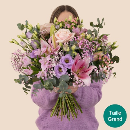 1750959075-1202857-2025