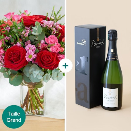 1750959075-1202857-2025