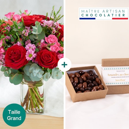 1750959075-1202857-2025