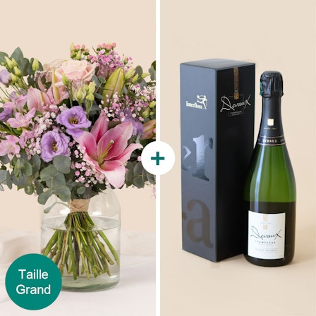 1750959075-1202857-2025