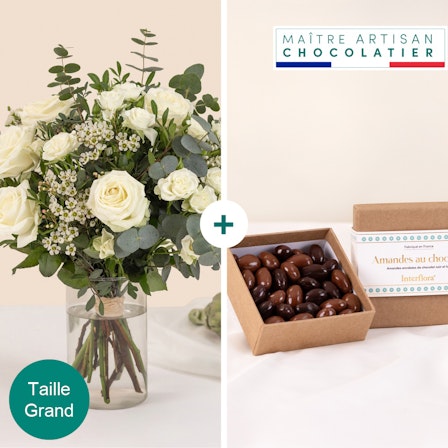 1750959075-1202857-2025