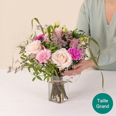 1750959075-1202857-2025