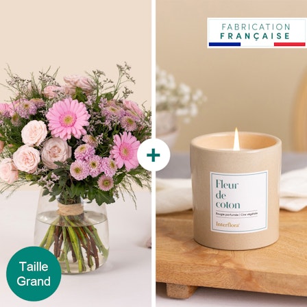 1750959075-1202857-2025