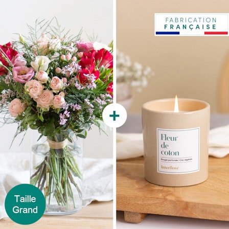 1750959075-1202857-2025