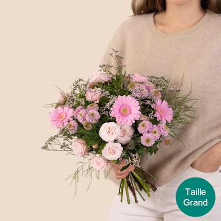 1750959075-1202857-2025