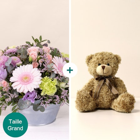 1750959075-1202857-2025