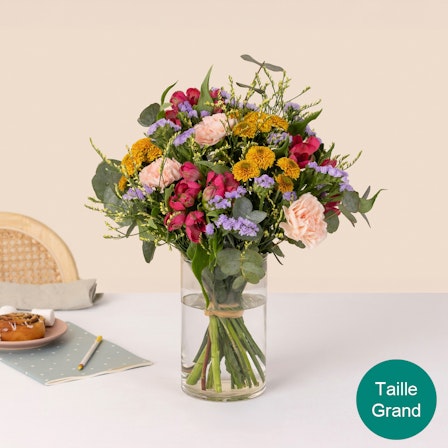 1750959075-1202857-2025