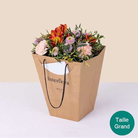 1750959075-1202857-2025