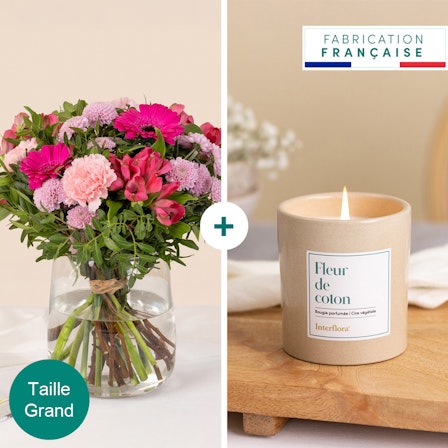 1750959075-1202857-2025