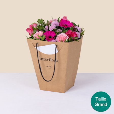 1750959075-1202857-2025