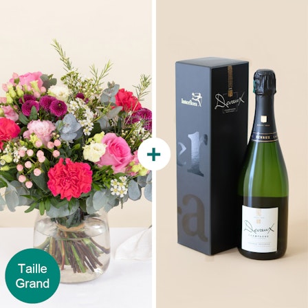 1750959075-1202857-2025