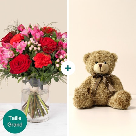 1750959075-1202857-2025