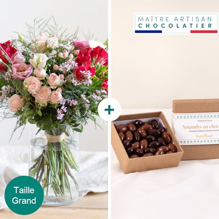 1750959075-1202857-2025