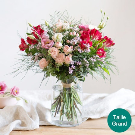 1750959075-1202857-2025