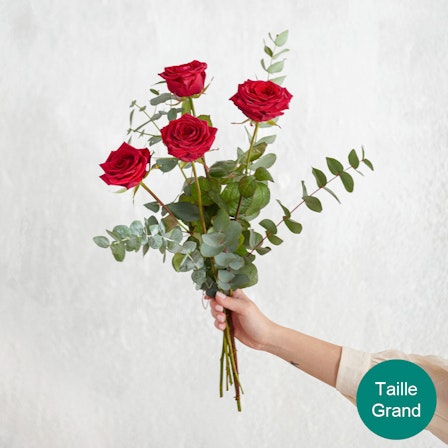 1750959075-1202857-2025