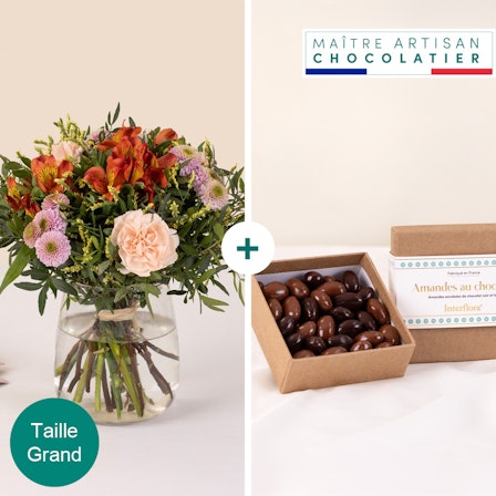 1750959075-1202857-2025