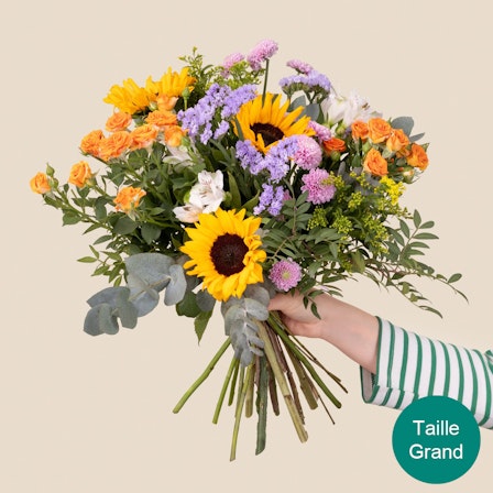 1750959075-1202857-2025