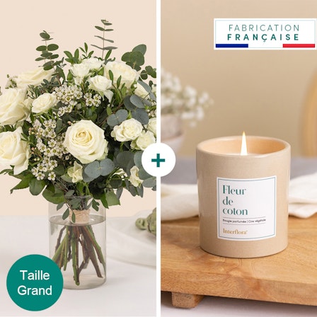 1750959075-1202857-2025