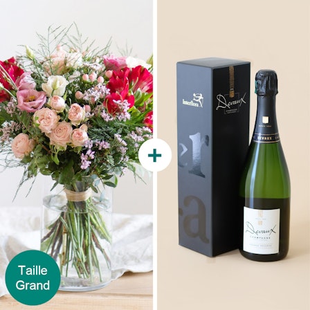 1750959075-1202857-2025