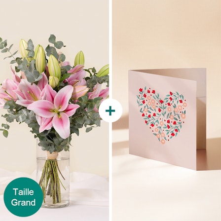 1750959075-1202857-2025