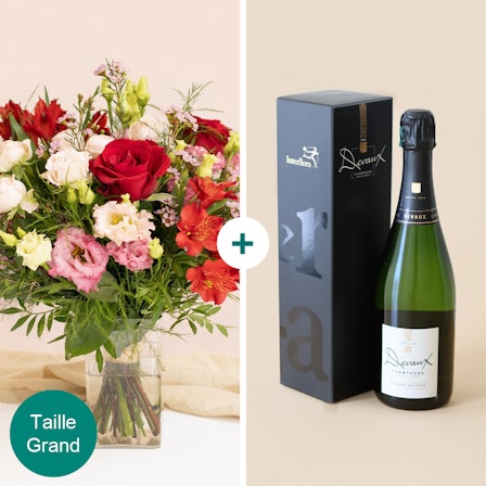 1750959075-1202857-2025