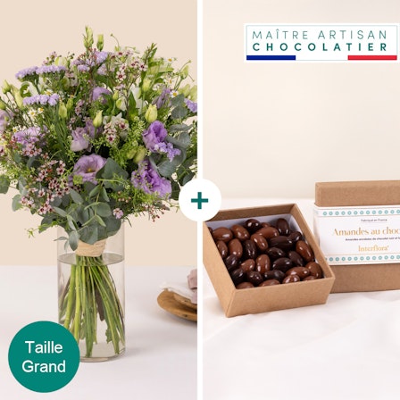 1750959075-1202857-2025