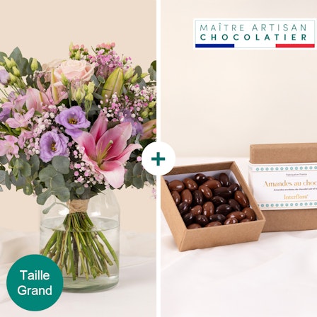 1750959075-1202857-2025