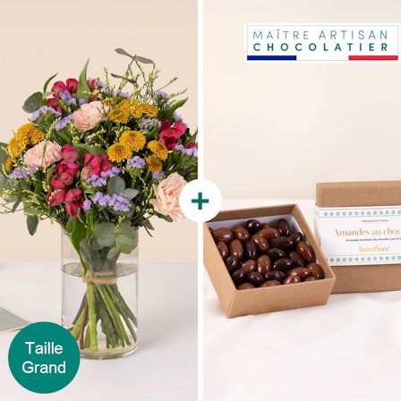 1750959075-1202857-2025