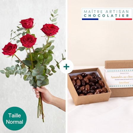 1750959075-1202857-2025