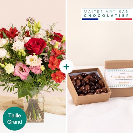 1750959075-1202857-2025