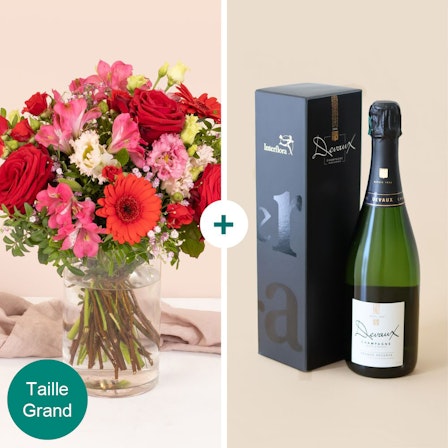 1750959075-1202857-2025