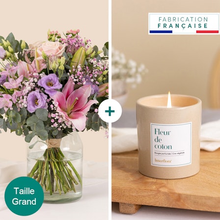 1750959075-1202857-2025