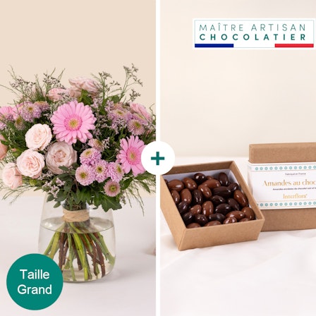 1750959075-1202857-2025