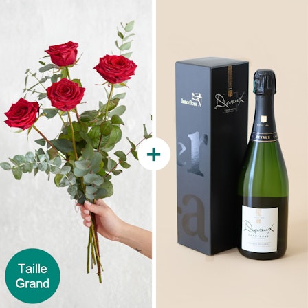 1750959075-1202857-2025