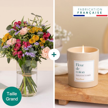 1750959075-1202857-2025