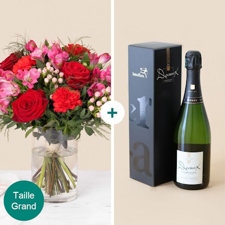 1750959075-1202857-2025