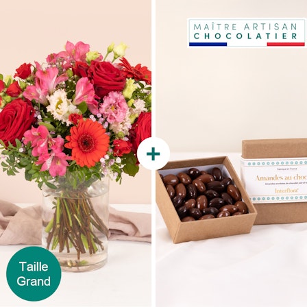 1750959075-1202857-2025