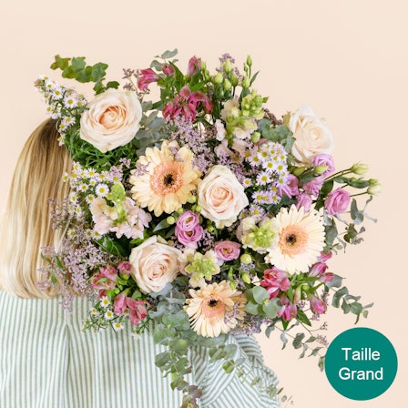 1750959075-1202857-2025