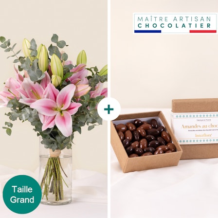 1750959075-1202857-2025