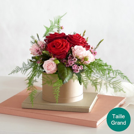 1750959075-1202857-2025