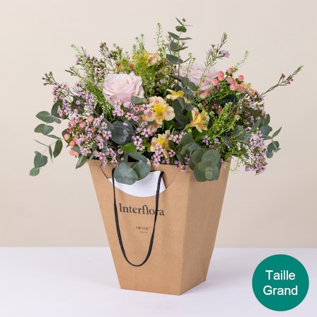 1750959075-1202857-2025