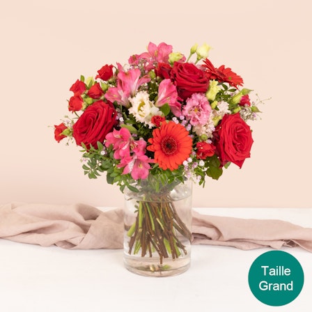 1750959075-1202857-2025