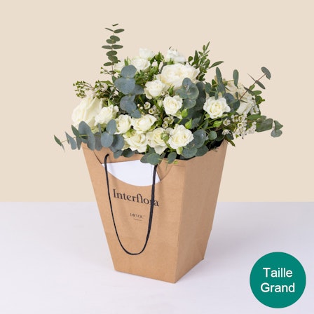 1750959075-1202857-2025