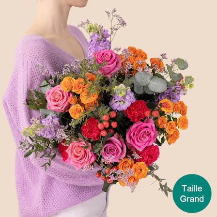 1750959075-1202857-2025