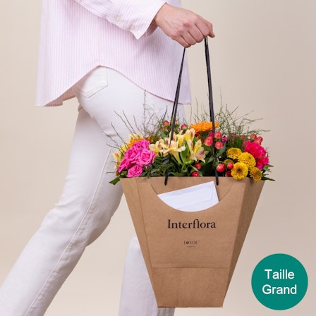 1750959075-1202857-2025