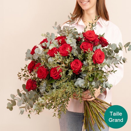 1750959075-1202857-2025