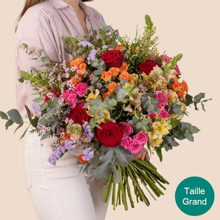 1750959075-1202857-2025