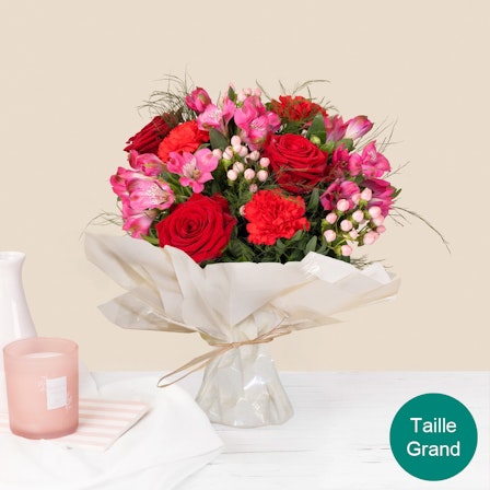 1750959075-1202857-2025